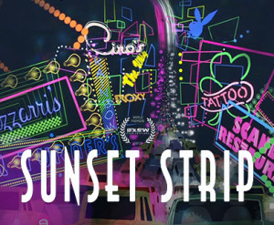 SunsetStrip