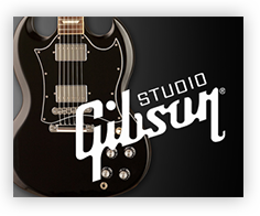 Gibson Case Study